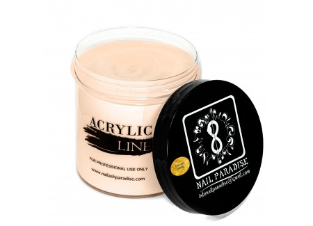 Acrylic Camouflage Powder - Pecan 300g